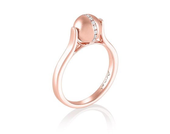 Кольцо KS00550